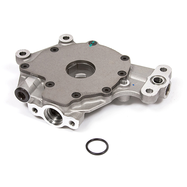 4663632, 4792305, 4792306, 4663635, 4663674AD, 4792443AA, 68137973AA, 4663634, 4663637, 4792104, 4663636