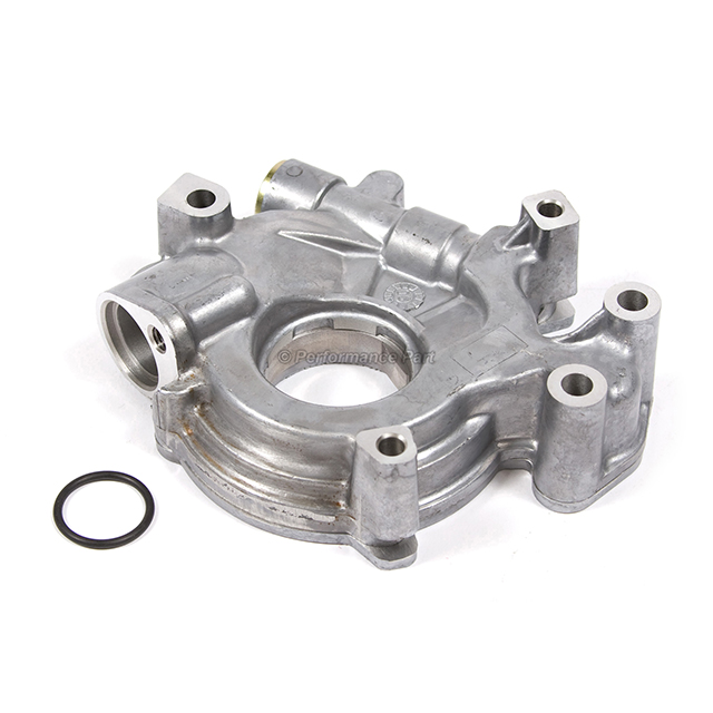 53020938, 53021393AA, 53020679, 53020680, 53020778, 53020681, 53020779, 53021168AA, 53020910, 53020781, 53021170AA, 53021021, 53020827AC