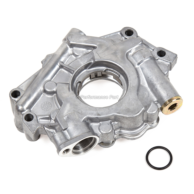 53021304AE, 53021307AA, 53021308AC, 53021582AD, 53021622AF