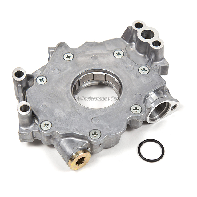 53021304AE, 53021307AA, 53021308AC, 53021582AD, 53021622AF