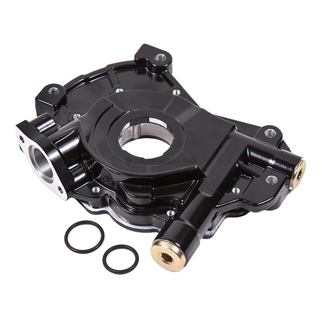 5W7Z-6268-AA, F6AZ-6L266-CA, 1L3Z-6L266-AA, 1L2Z-6L253-BA, 1L2Z-6L253-AA, 1L2Z-6K297-AA, 4R3Z-6B274-BA