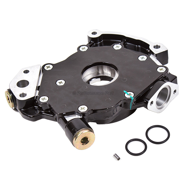 5W7Z-6268-AA, 1L2Z-6L253-BA, 1L2Z-6L253-AA, 4R3Z-6B274-BA, 4R3Z-6M256-CC, XL1Z-6L266-AA, 1L3Z-6L266-AA, 9L3Z-6600-A, 3L3Z-8501-CA