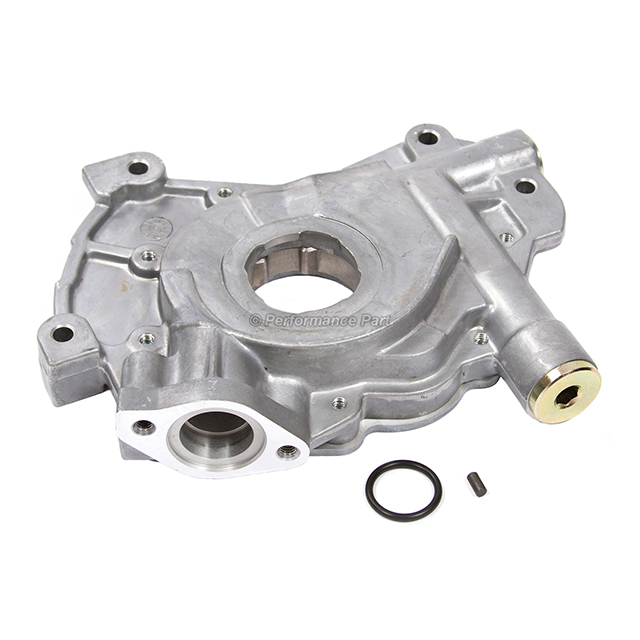 5L3Z-6268-A, XL3Z-6306-AA, F85Z-6K255-AA, 4L3Z-6M256-AA, F85Z-6M274-AA, 2L1Z-6K297-AA,  3R2Z-6A257-DA,  9L3Z-6600-A