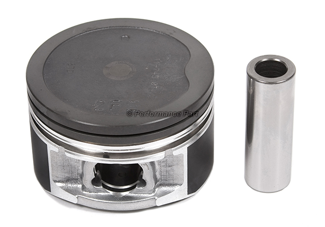 11-745, HS9465PT-2, HS9465PT-3, CS9465