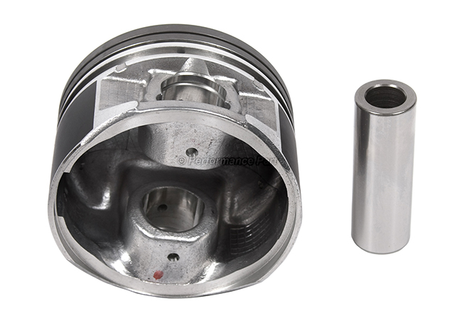 11-745, HS9465PT-2, HS9465PT-3, CS9465