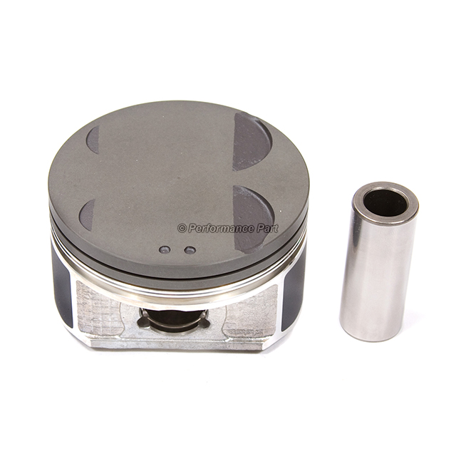 HS9489PT, CS9201, ES71036