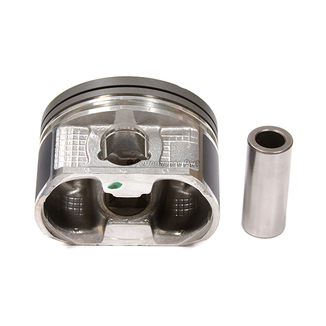 HS9489PT, CS9201, ES71036