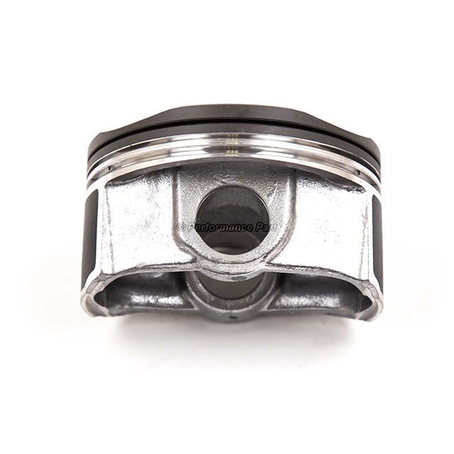 HS26321PT, CS26321, ES72249