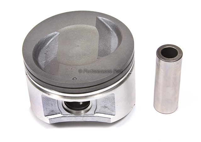 HS26219PT, HS26219PT-1, CS26219-1