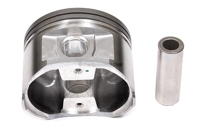 HS26219PT, HS26219PT-1, CS26219-1