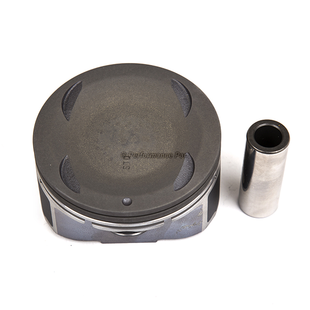 HS26372PT, CS26372,  ES72198,  13028-ZJ00A, 13085-7S012, 13091-7S012, 13085-7S002, 13091-7S000, 13070-7S011, 13070-7S001, 15010-7S00A, 21010-7S000, A2010-7S000