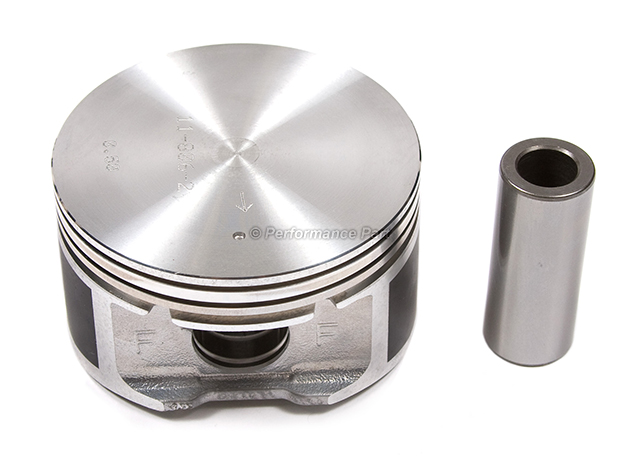 HS26229PT-1, CS26229, ES71129-1