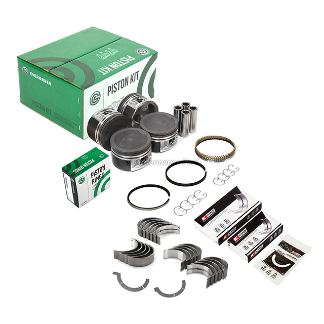 11-745, HS9465PT-2, HS9465PT-3, CS9465