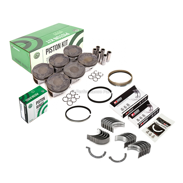 HS26321PT, CS26321, ES72249