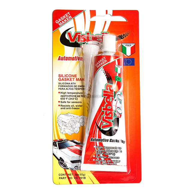 Lower Gasket Set for 05-10 Toyota Tacoma 2.7 2TRFE | eBay