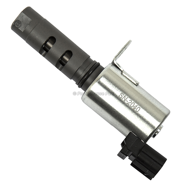 13523-0D010, 13521-0H010, 13506-0H011, 13540-0H010, 13559-OH010, 13050-28021, 13561-0H010, 13507-28010, 13549-28012, 13566-28010