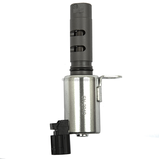 13523-0D010, 13521-0H010, 13506-0H011, 13540-0H010, 13559-OH010, 13050-28021, 13561-0H010, 13507-28010, 13549-28012, 13566-28010