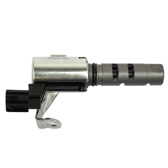 4.0L V6 Engine Parts DNJ VTS1031 Variable Timing Solenoid For Toyota