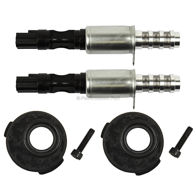 5L3Z-6268-A, XL3Z-6306-AA, F85Z-6K255-AA, 4L3Z-6M256-AA, F85Z-6M274-AA, 2L1Z-6K297-AA,  3R2Z-6A257-DA,  9L3Z-6600-A