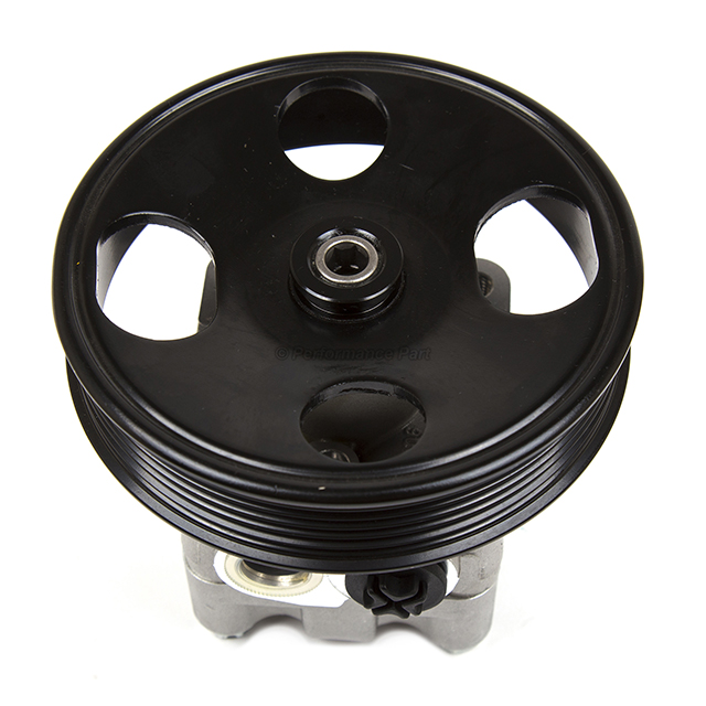 21-5412 Power Steering Pump for 03-08 Infiniti FX35 VG35DE 3.5L 21-5412