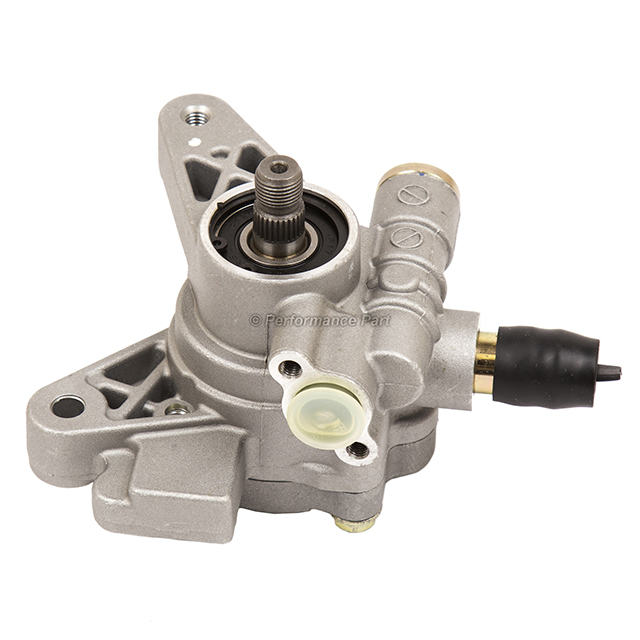21-5919 Power Steering Pump for 98-02 Honda Accord 2.3L SOHC 21-5919