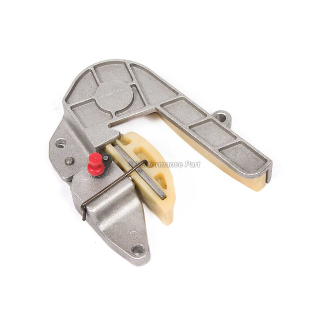 Balance Shaft Chain Tensioner for 02-06 Nissan 2.5L DOHC