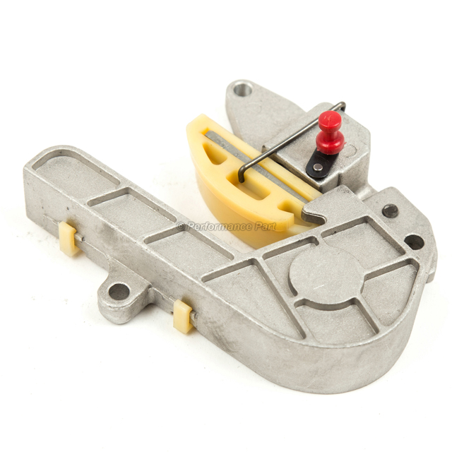 Balance Shaft Chain Tensioner for 02-06 Nissan 2.5L DOHC