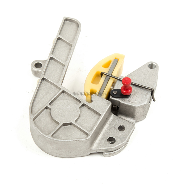 Balance Shaft Chain Tensioner for 02-06 Nissan 2.5L DOHC QR25DE