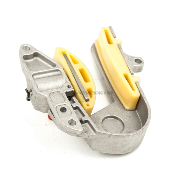 徳利？ Balance Shaft Chain Tensioner for 02-06 Nissan 2.5L DOHC