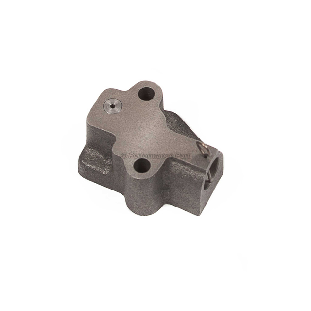 13070-31U0A, 13070-31U02, 13070-31U03, 13070-31UA0 Primary Timing Chain Tensioner for Infiniti Nissan VQ30DE VQ35DE 13070-31U0A