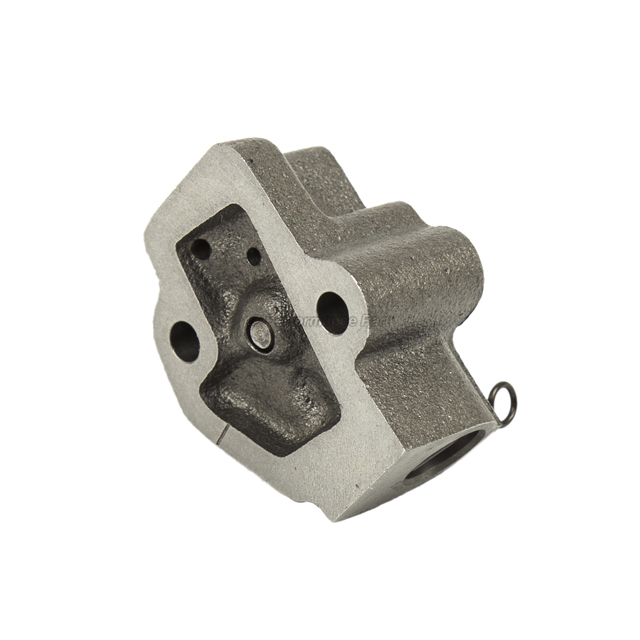 13070-31U0A, 13070-31U02, 13070-31U03, 13070-31UA0