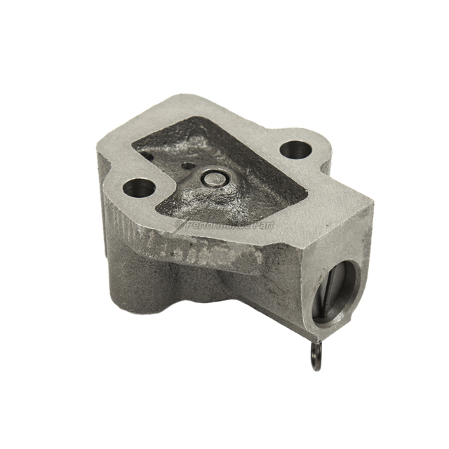 13070-31U0A, 13070-31U02, 13070-31U03, 13070-31UA0