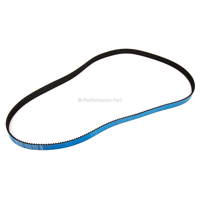 13028-AA240, 13073-AA080, 13073-AA080, 13085-AA061, 13073-AA230, 13033-AA042, 21111-AA250