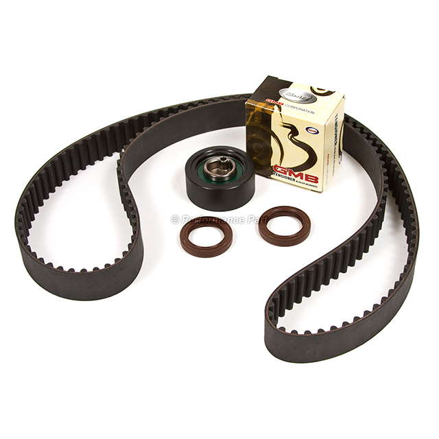Pignone Frizione Compatibile Con Husqvarna 135, 140, 135E, 140E | Ricambio Originale 578257101 | Passo 3/8" 6 Denti Per Decespugliatori E Motoseghe - 3