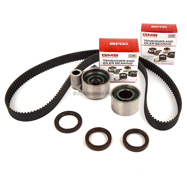 HS9489PT, CS9201, ES71036