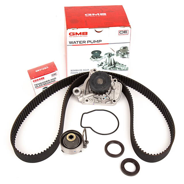 HS26236PT-2, 032-2954