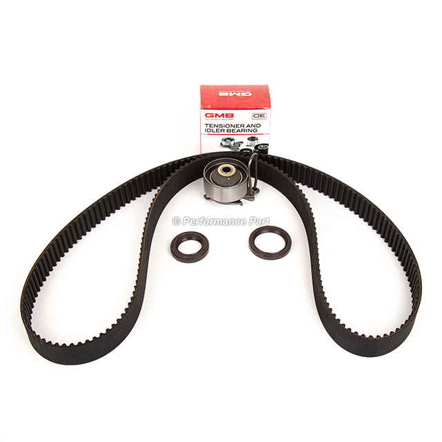 HS26236PT-2, 032-2954