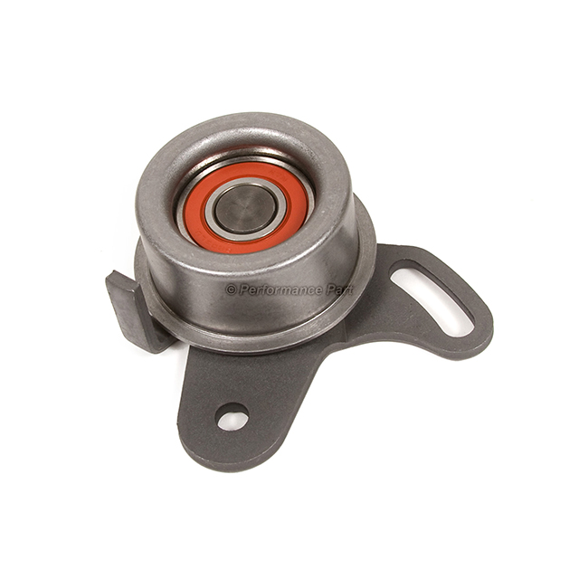 24312-22613, 24410-26000