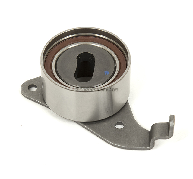 13568-09041, 13568-09041, 13503-63011, 16110-79026