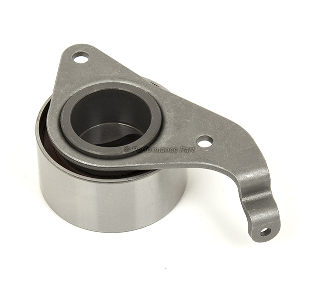 13568-09041, 13568-09041, 13503-63011, 16110-79026