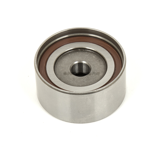 13568-09041, 13568-09041, 13503-63011, 16110-79026