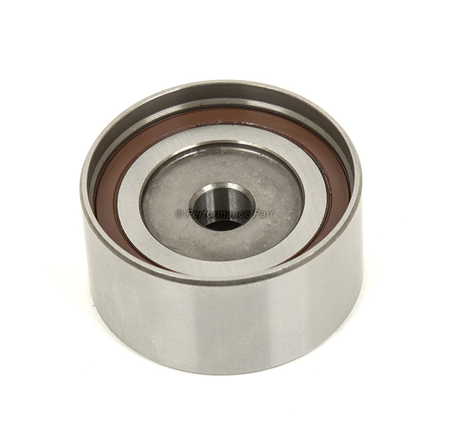 13568-09041, 13568-09041, 13503-63011, 16110-79026