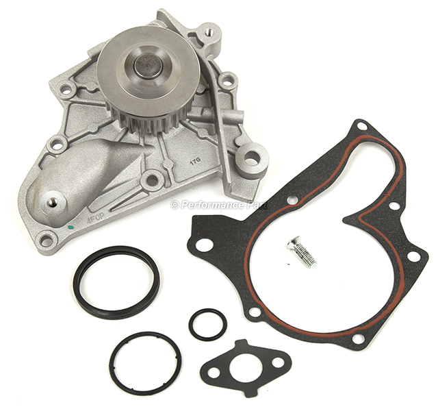 13568-09041, 13568-09041, 13503-63011, 16110-79026