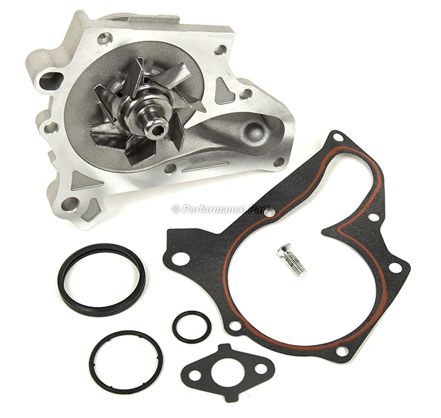 13568-09041, 13568-09041, 13503-63011, 16110-79026