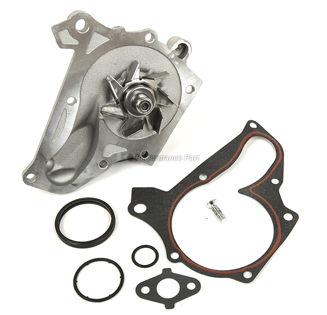 13568-09041, 13568-09041, 13503-63011, 16110-79026