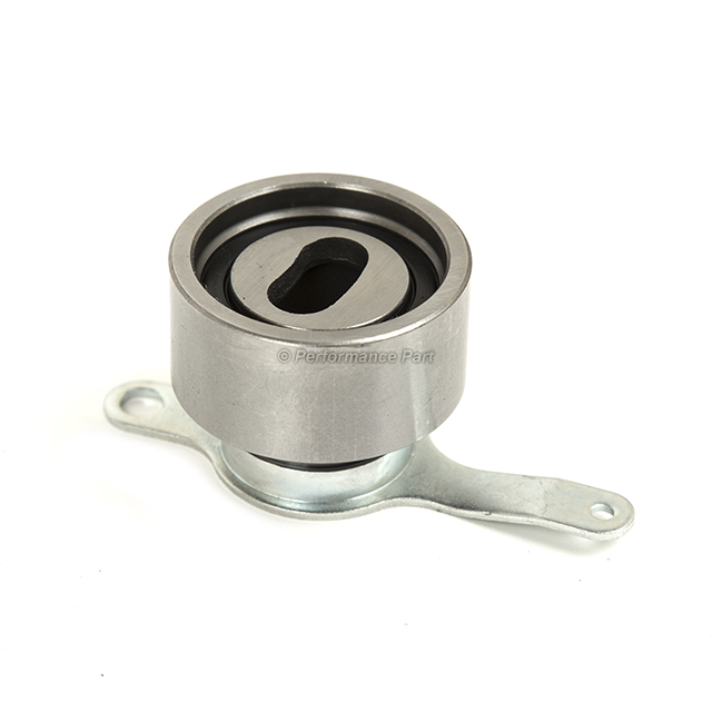 14400-P28-004, 14520-P2A-305, 19200-P2A-A01