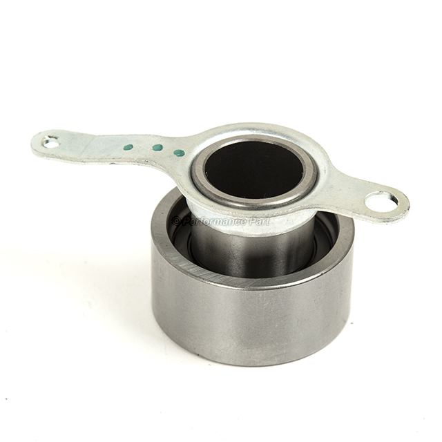 14400-P28-004, 14520-P2A-305, 19200-P2A-A01