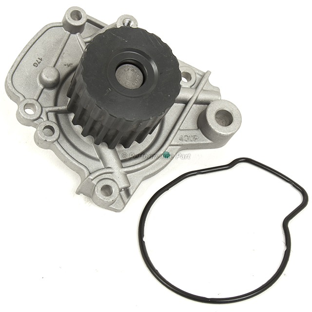 14400-P28-004, 14520-P2A-305, 19200-P2A-A01