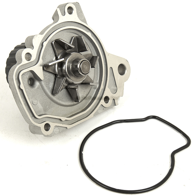 14400-P28-004, 14520-P2A-305, 19200-P2A-A01