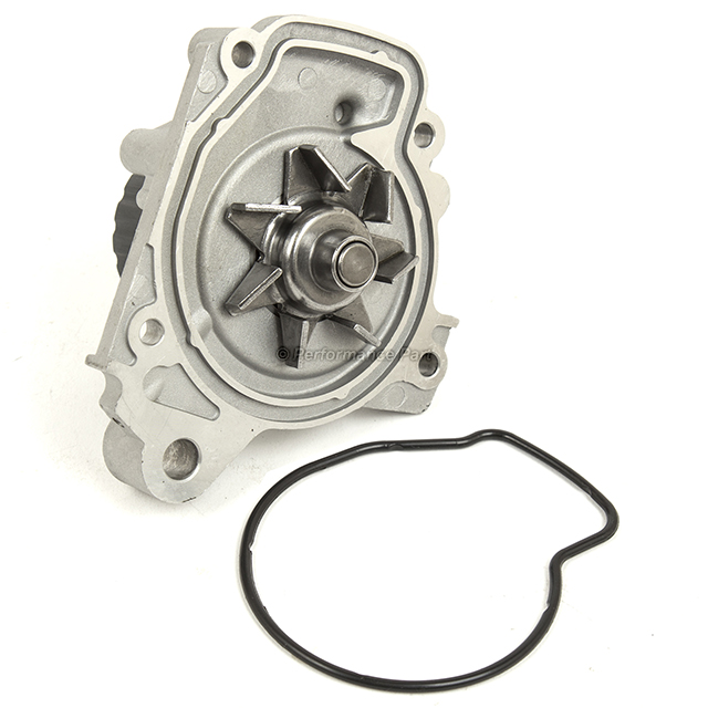 14400-P28-004, 14520-P2A-305, 19200-P2A-A01